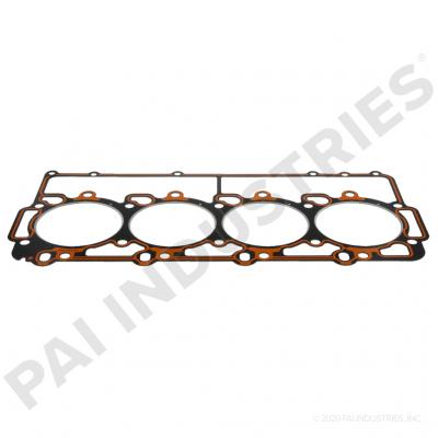 PAI 331680 CATERPILLAR 7W2059 CYLINDER HEAD GASKET (3208)