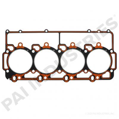 PAI 331680 CATERPILLAR 7W2059 CYLINDER HEAD GASKET (3208)
