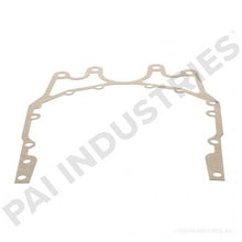 Load image into Gallery viewer, PAI 331693 CATERPILLAR 9N6098 FLYWHEEL HOUSING GASKET (3208) (USA)