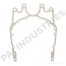 Load image into Gallery viewer, PAI 331693 CATERPILLAR 9N6098 FLYWHEEL HOUSING GASKET (3208) (USA)