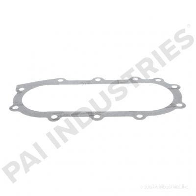 PAI 331698 CATERPILLAR 7C2230 OIL COOLER GASKET (3208) (USA)