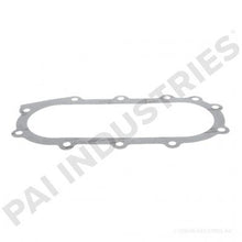 Load image into Gallery viewer, PAI 331698 CATERPILLAR 7C2230 OIL COOLER GASKET (3208) (USA)