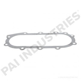 PAI 331698 CATERPILLAR 7C2230 OIL COOLER GASKET (3208) (USA)