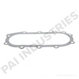 PAI 331698 CATERPILLAR 7C2230 OIL COOLER GASKET (3208) (USA)