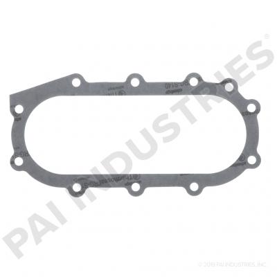 PAI 331698 CATERPILLAR 7C2230 OIL COOLER GASKET (3208) (USA)