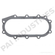 Load image into Gallery viewer, PAI 331698 CATERPILLAR 7C2230 OIL COOLER GASKET (3208) (USA)