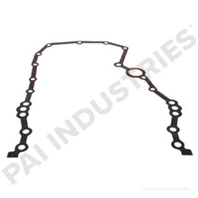 Load image into Gallery viewer, PAI 331702 CATERPILLAR 1593021 FLYWHEEL HOUSING GASKET (3406) (7N9335)