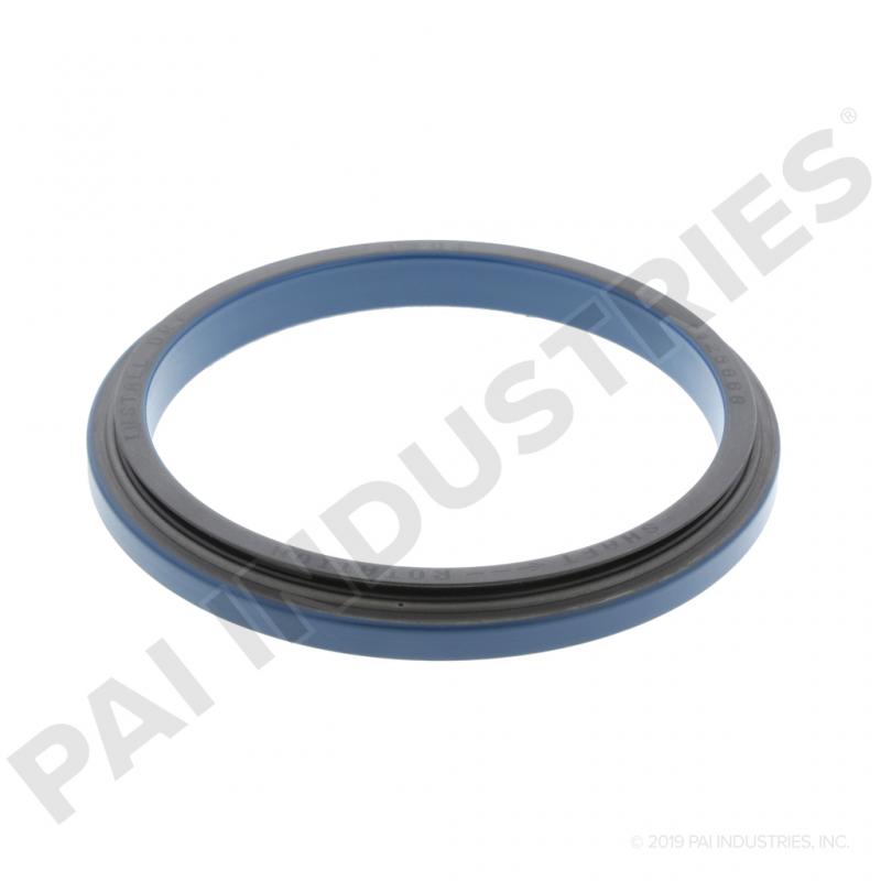PAI 336012 CATERPILLAR 1425868 REAR CRANKSHAFT SEAL (2W1734, 4P2734, 1308107)