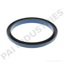 Charger l&#39;image dans la galerie, PAI 336012 CATERPILLAR 1425868 REAR CRANKSHAFT SEAL (2W1734, 4P2734, 1308107)