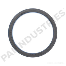 Charger l&#39;image dans la galerie, PAI 336012 CATERPILLAR 1425868 REAR CRANKSHAFT SEAL (2W1734, 4P2734, 1308107)
