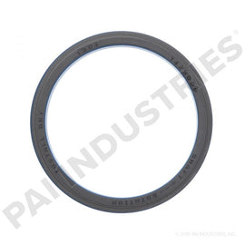 PAI 336012 CATERPILLAR 1425868 REAR CRANKSHAFT SEAL (2W1734, 4P2734, 1308107)