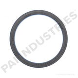 PAI 336012 CATERPILLAR 1425868 REAR CRANKSHAFT SEAL (2W1734, 4P2734)