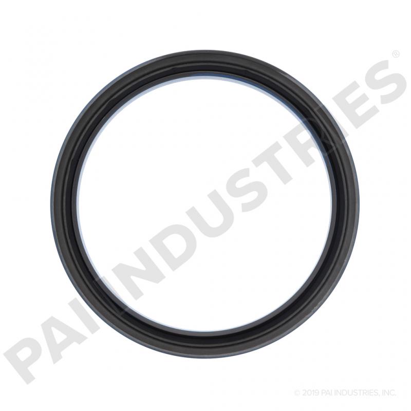PAI 336012 CATERPILLAR 1425868 REAR CRANKSHAFT SEAL (2W1734, 4P2734, 1308107)
