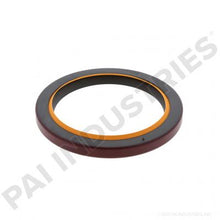 Load image into Gallery viewer, PAI 336014 CATERPILLAR 1192921 FRONT CRANKSHAFT SEAL