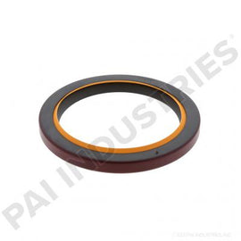 PAI 336014 CATERPILLAR 1192921 FRONT CRANKSHAFT SEAL