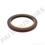 PAI 336014 CATERPILLAR 1192921 FRONT CRANKSHAFT SEAL