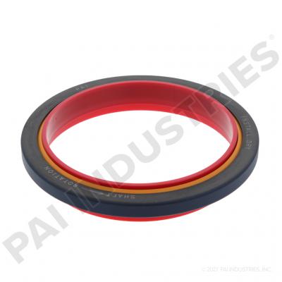 PAI 336047 CATERPILLAR 2885727 REAR CRANKSHAFT SEAL (C7)