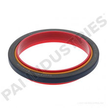 Load image into Gallery viewer, PAI 336047 CATERPILLAR 2885727 REAR CRANKSHAFT SEAL (C7)