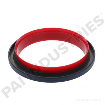 PAI 336047 CATERPILLAR 2885727 REAR CRANKSHAFT SEAL (C7)