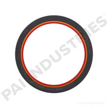 Load image into Gallery viewer, PAI 336047 CATERPILLAR 2885727 REAR CRANKSHAFT SEAL (C7)