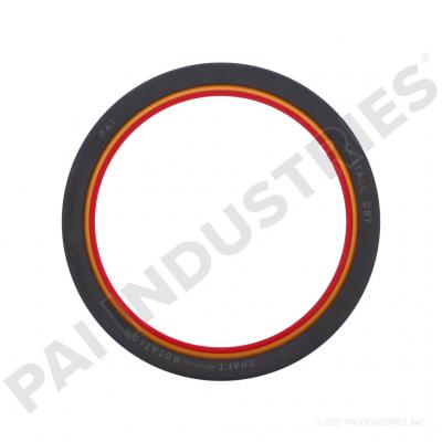 PAI 336047 CATERPILLAR 2885727 REAR CRANKSHAFT SEAL (C7)
