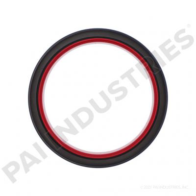 PAI 336047 CATERPILLAR 2885727 REAR CRANKSHAFT SEAL (C7)