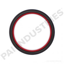 Load image into Gallery viewer, PAI 336047 CATERPILLAR 2885727 REAR CRANKSHAFT SEAL (C7)
