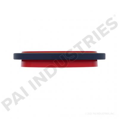 PAI 336047 CATERPILLAR 2885727 REAR CRANKSHAFT SEAL (C7)