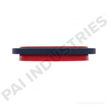 Load image into Gallery viewer, PAI 336047 CATERPILLAR 2885727 REAR CRANKSHAFT SEAL (C7)