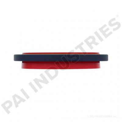 PAI 336047 CATERPILLAR 2885727 REAR CRANKSHAFT SEAL (C7)