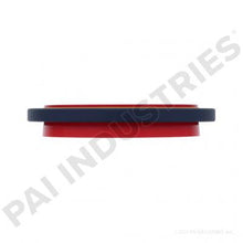 Load image into Gallery viewer, PAI 336047 CATERPILLAR 2885727 REAR CRANKSHAFT SEAL (C7)