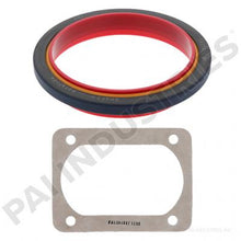 Load image into Gallery viewer, PAI 336048 CATERPILLAR 4571060 REAR CRANKSHAFT SEAL KIT (C7)