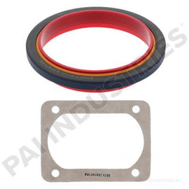 PAI 336048 CATERPILLAR 4571060 REAR CRANKSHAFT SEAL KIT (C7)