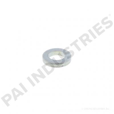 PAI 336061 CATERPILLAR 7W4482 SEAL WASHER (3100 / C7 / 3400 / 3300) (USA)