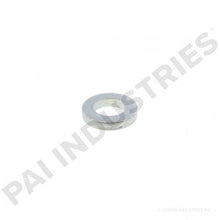 Load image into Gallery viewer, PAI 336061 CATERPILLAR 7W4482 SEAL WASHER (3100 / C7 / 3400 / 3300) (USA)