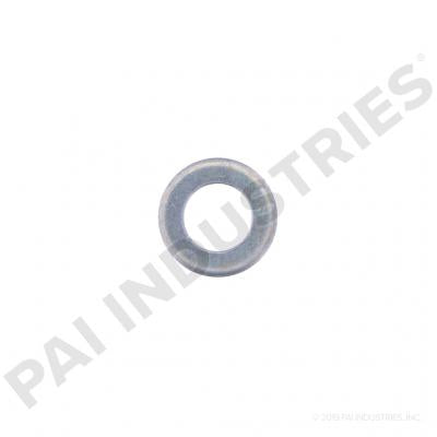 PAI 336061 CATERPILLAR 7W4482 SEAL WASHER (3100 / C7 / 3400 / 3300) (USA)