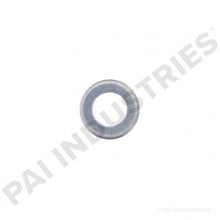 Load image into Gallery viewer, PAI 336061 CATERPILLAR 7W4482 SEAL WASHER (3100 / C7 / 3400 / 3300) (USA)