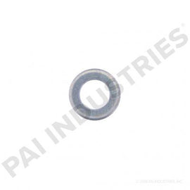 PAI 336061 CATERPILLAR 7W4482 SEAL WASHER (3100 / C7 / 3400 / 3300) (USA)
