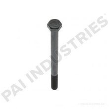 Load image into Gallery viewer, PACK OF 4 PAI 340002 CATERPILLAR 2104460 CYLINDER HEAD BOLT (USA)