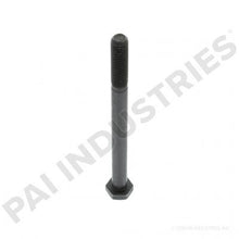 Load image into Gallery viewer, PACK OF 4 PAI 340002 CATERPILLAR 2104460 CYLINDER HEAD BOLT (USA)