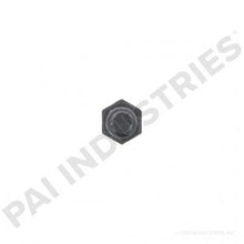 Load image into Gallery viewer, PACK OF 4 PAI 340002 CATERPILLAR 2104460 CYLINDER HEAD BOLT (USA)