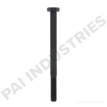 Load image into Gallery viewer, PACK OF 4 PAI 340002 CATERPILLAR 2104460 CYLINDER HEAD BOLT (USA)