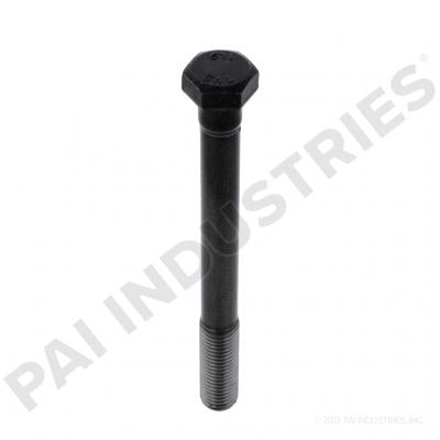 PAI 340009 CATERPILLAR 1293184 CYLINDER HEAD BOLT (M16 X 2 X 160) (USA)