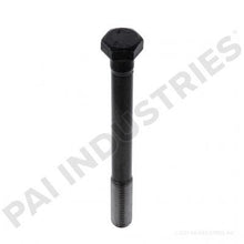 Charger l&#39;image dans la galerie, PAI 340009 CATERPILLAR 1293184 CYLINDER HEAD BOLT (M16 X 2 X 160) (USA)