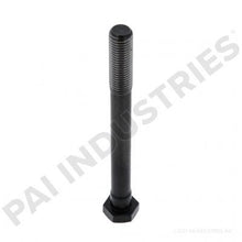Charger l&#39;image dans la galerie, PAI 340009 CATERPILLAR 1293184 CYLINDER HEAD BOLT (M16 X 2 X 160) (USA)