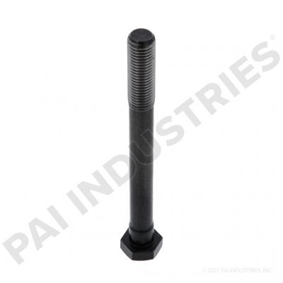 PAI 340009 CATERPILLAR 1293184 CYLINDER HEAD BOLT (M16 X 2 X 160) (USA ...