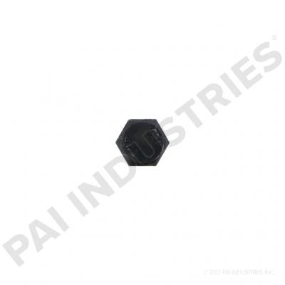 PAI 340009 CATERPILLAR 1293184 CYLINDER HEAD BOLT (M16 X 2 X 160) (USA)
