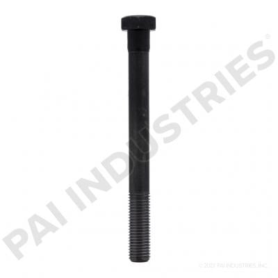 PAI 340009 CATERPILLAR 1293184 CYLINDER HEAD BOLT (M16 X 2 X 160) (USA)