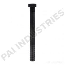 Charger l&#39;image dans la galerie, PAI 340009 CATERPILLAR 1293184 CYLINDER HEAD BOLT (M16 X 2 X 160) (USA)