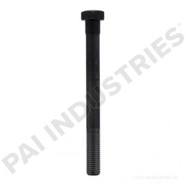 PAI 340009 CATERPILLAR 1293184 CYLINDER HEAD BOLT (M16 X 2 X 160) (USA)